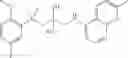 Fig. 49 - Quinoline and isoquinoline derivatives, a process for their production and their use as inflammation inhibitors