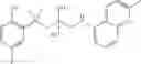Fig. 50 - Quinoline and isoquinoline derivatives, a process for their production and their use as inflammation inhibitors