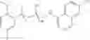 Fig. 53 - Quinoline and isoquinoline derivatives, a process for their production and their use as inflammation inhibitors