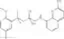 Fig. 55 - Quinoline and isoquinoline derivatives, a process for their production and their use as inflammation inhibitors