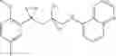 Fig. 58 - Quinoline and isoquinoline derivatives, a process for their production and their use as inflammation inhibitors