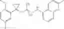 Fig. 60 - Quinoline and isoquinoline derivatives, a process for their production and their use as inflammation inhibitors