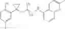 Fig. 61 - Quinoline and isoquinoline derivatives, a process for their production and their use as inflammation inhibitors