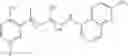 Fig. 63 - Quinoline and isoquinoline derivatives, a process for their production and their use as inflammation inhibitors