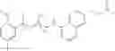 Fig. 64 - Quinoline and isoquinoline derivatives, a process for their production and their use as inflammation inhibitors