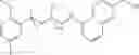 Fig. 65 - Quinoline and isoquinoline derivatives, a process for their production and their use as inflammation inhibitors