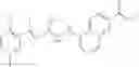 Fig. 67 - Quinoline and isoquinoline derivatives, a process for their production and their use as inflammation inhibitors