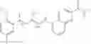 Fig. 69 - Quinoline and isoquinoline derivatives, a process for their production and their use as inflammation inhibitors