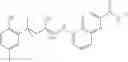 Fig. 70 - Quinoline and isoquinoline derivatives, a process for their production and their use as inflammation inhibitors