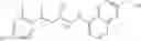 Fig. 71 - Quinoline and isoquinoline derivatives, a process for their production and their use as inflammation inhibitors