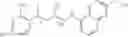 Fig. 72 - Quinoline and isoquinoline derivatives, a process for their production and their use as inflammation inhibitors
