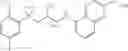 Fig. 74 - Quinoline and isoquinoline derivatives, a process for their production and their use as inflammation inhibitors
