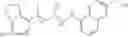 Fig. 76 - Quinoline and isoquinoline derivatives, a process for their production and their use as inflammation inhibitors