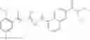 Fig. 78 - Quinoline and isoquinoline derivatives, a process for their production and their use as inflammation inhibitors
