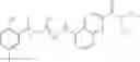 Fig. 79 - Quinoline and isoquinoline derivatives, a process for their production and their use as inflammation inhibitors