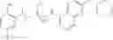 Fig. 81 - Quinoline and isoquinoline derivatives, a process for their production and their use as inflammation inhibitors