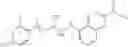 Fig. 82 - Quinoline and isoquinoline derivatives, a process for their production and their use as inflammation inhibitors