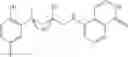 Fig. 84 - Quinoline and isoquinoline derivatives, a process for their production and their use as inflammation inhibitors