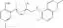Fig. 85 - Quinoline and isoquinoline derivatives, a process for their production and their use as inflammation inhibitors