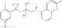 Fig. 87 - Quinoline and isoquinoline derivatives, a process for their production and their use as inflammation inhibitors
