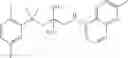 Fig. 88 - Quinoline and isoquinoline derivatives, a process for their production and their use as inflammation inhibitors