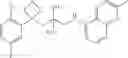 Fig. 89 - Quinoline and isoquinoline derivatives, a process for their production and their use as inflammation inhibitors