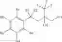 Fig. 90 - Quinoline and isoquinoline derivatives, a process for their production and their use as inflammation inhibitors