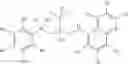 Fig. 91 - Quinoline and isoquinoline derivatives, a process for their production and their use as inflammation inhibitors