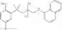 Fig. 92 - Quinoline and isoquinoline derivatives, a process for their production and their use as inflammation inhibitors