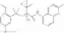 Fig. 94 - Quinoline and isoquinoline derivatives, a process for their production and their use as inflammation inhibitors