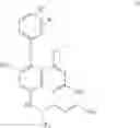 Fig. 02 - Process for the preparation of quinoline derivatives