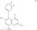 Fig. 03 - Process for the preparation of quinoline derivatives