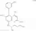 Fig. 06 - Process for the preparation of quinoline derivatives