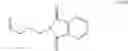 Fig. 09 - Process for the preparation of quinoline derivatives