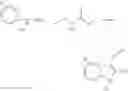Fig. 05 - Substituted indoles