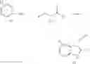Fig. 06 - Substituted indoles