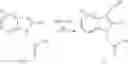 Fig. 07 - Substituted indoles