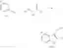 Fig. 10 - Substituted indoles