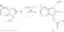Fig. 11 - Substituted indoles