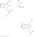 Fig. 13 - Substituted indoles