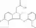 Fig. 15 - Substituted indoles