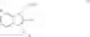 Fig. 16 - Substituted indoles