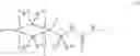 Fig. 02 - Novel piperidine derivative