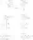 Fig. 12 - Novel piperidine derivative