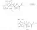 Fig. 13 - Novel piperidine derivative