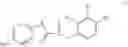 Fig. 02 - Method for the purification of lansoprazole