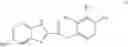 Fig. 02 - Method for the purification of lansoprazole