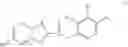 Fig. 02 - Method for the purification of lansoprazole