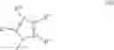Fig. 06 - Substituted polycyclic aryl and heteroaryl pyridones useful for selective inhibition of the coagulation cascade