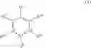 Fig. 07 - Substituted polycyclic aryl and heteroaryl pyridones useful for selective inhibition of the coagulation cascade